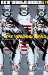 TheWalkingDead-175-Cover.jpg