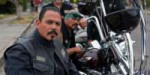 sons-of-anarchy-spinoff-mayans-mc-being-developed-at-fxdefa[...].jpg