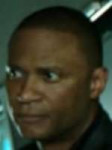 diggle.png