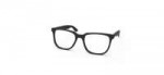 containerclark-kent-glasses-frames-3d-printing-82393.png