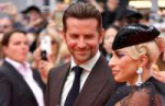 bradley-cooper-lady-gaga.jpg