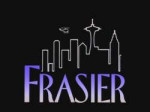 Frasier.S04E08.ViruseProject&SafariSound[(000400)09-51-30].JPG