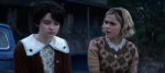 The.Chilling.Adventures.of.Sabrina.S01E06.PROPER.720p.WEBRi[...].jpg