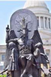 Baphomet-statute.jpg