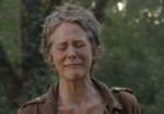 Carol-cry-walking-dead.jpg