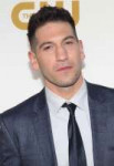 JonBernthal.jpg