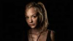 the-walking-dead-staffel-4-bg-cast-emily-kinney-beth-greene[...].jpg