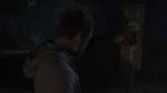 Fear the Walking Dead S04E12 (WEB-DL 1080p; MVO LostFilm, o[...].png