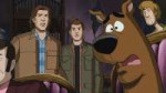 scoobynatural-13-16-scoobynatural.jpg