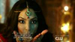 DCs Legends of Tomorrow Season 4 Returns in April Promo (HD[...].jpg