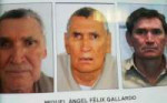 lider-cartel-guadalajara-detenido-ano.jpeg