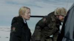 Fortitude-Season-2-Episode-10-8-a2bc.jpg