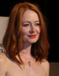 MirandaOtto2012.jpg