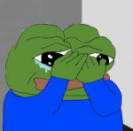 Pepe.crying.jpg