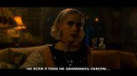 Chilling.Adventures.of.Sabrina.S01E14.Chapter.Fourteen.Lupe[...].jpg