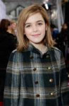 Kiernan+Shipka+Relativity+Media+Presents+Mirror+MUOOPlMiX8el.jpg