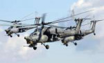 Mi-28N(RF-91091)[1].jpg