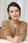 1118full-emily-browning.jpg