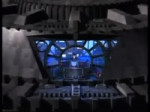 babylon 5 the gathering intro (original).mp4