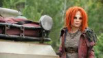 Defiance-TV-Series-1600x900.jpg