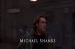 sg1.s01e03.The Enemy Within.webm