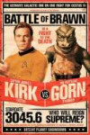 star-trek-kirk-vs-gorn-stardate-3045-6a-G-14786280-0.jpg