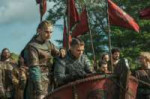 ivar-and-hvitserk-lead-the-army-vikings-season-5-episode-8.jpg