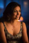 GOTHAM-Morena-Baccarin.jpg