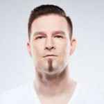 ITS18SG-Artist-HeadshotDARUDE.jpg