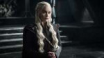 emilia-clarke-as-daenerys-targaryen-game-of-thrones-season-[...].jpg