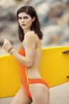 kinopoisk.ru-Alexandra-Daddario-3162313.jpg