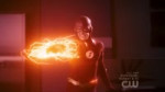 The.Flash.S05E16.720p.ColdFilm (online-video-cutter.com).mp4