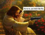 Jesusgun.jpg