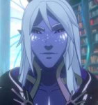 Aaravos.png