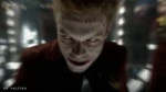 JEROME VALESKA.mp4