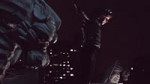 GOTHAM.mp4