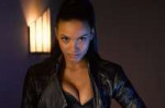 4-jessica-lucas-1462893557.jpg