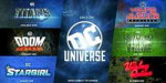 dc-universe-titles-1150182.jpeg