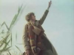 Doctor Who [102-5E] The Power of Kroll - 1 of 4.webm