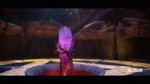 The Dark Crystal- Age of Resistance - Teaser - Netflix.mp4