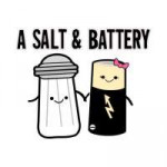 a salt and battery.jpg