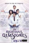 The-Righteous-Gemstones-poster-913.jpg