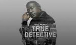 true-detective-season-3-promo.jpg