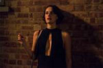 fleabag-s2-first-look-a0773dd.png