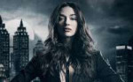 gotham-gotem-serial-tv-series-season-4-fantastika-poster-dev.jpg