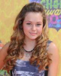 brec-bassinger-wallpapers.jpg