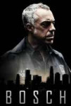 bosch-poster-tv-series.jpg