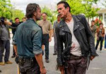 httpsblogs-images.forbes.cominsertcoinfiles201612negan-walk[...].jpg