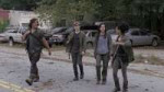 The.Walking.Dead.s09e13.WEB-DL.1080p.mkvsnapshot09.16.203.jpg