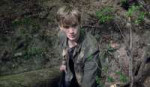 the-walking-dead-episode-912-henry-lintz-1200x707-interview[...].jpg